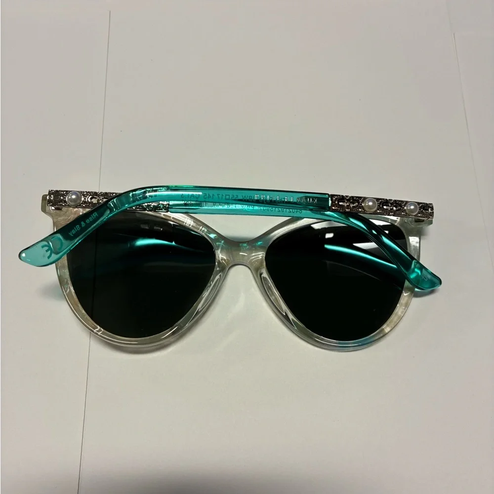 Prive revaux Sunglasses - Picture 3 of 14